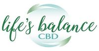 Lifes Balance CBD coupons
